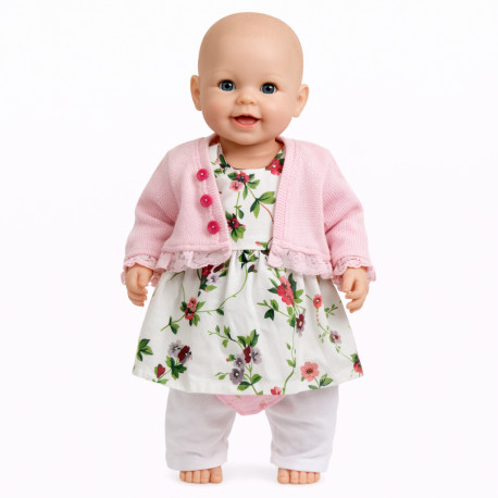 Nuken asukokonaisuus