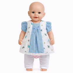 Nuken asukokonaisuus